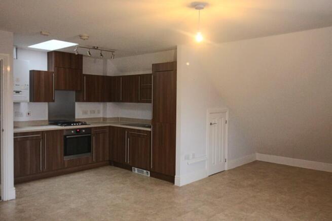 KitchSitt