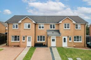 9, Maitland Place, Renfrew PA4 8DW
