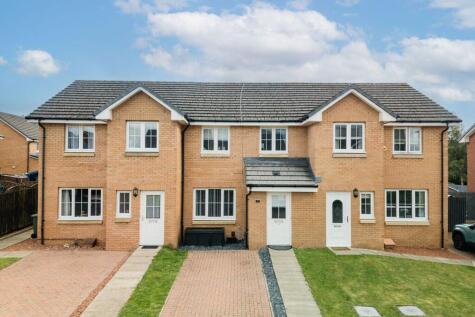 Maitland Place, Renfrew, PA4