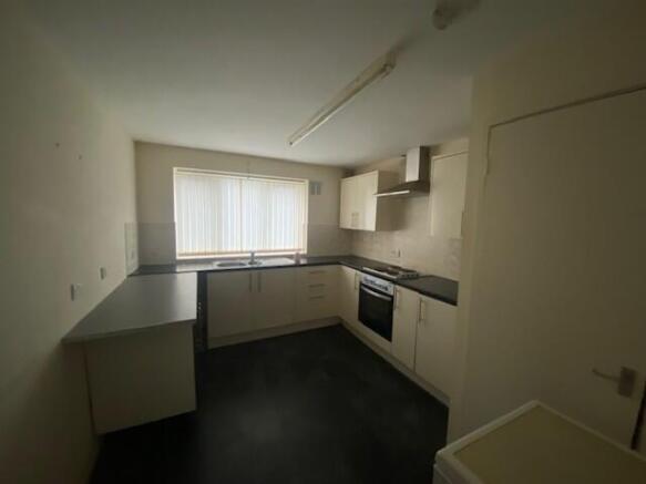 KITCHEN T202602271350.jpg