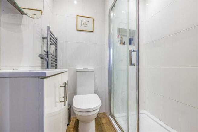 79 Avon Road, Bournemouth-PorticoMarketing-Lovett-
