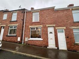 3, Arthur Street, Durham DH7 7PF