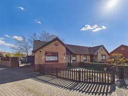 48, Impala Way, Hull HU4 6UE
