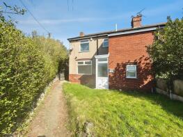46, Elkesley Road, Meden Vale NG20 9PS