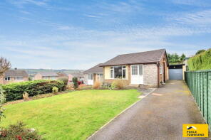 151, Vicarage Drive, Kendal LA9 5BX