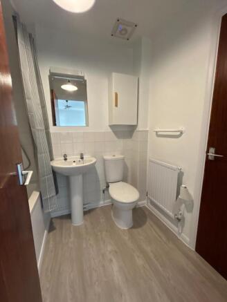 Bathroom1