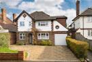 Hillcrest Gardens, Esher, Surrey, KT10 image 7
