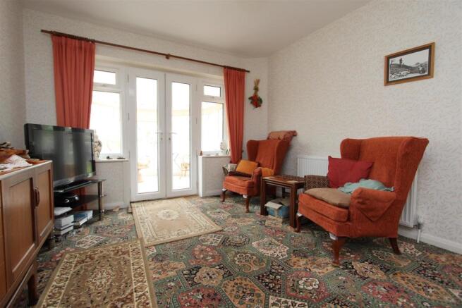 Reception Room - Bedroom 3.jpg