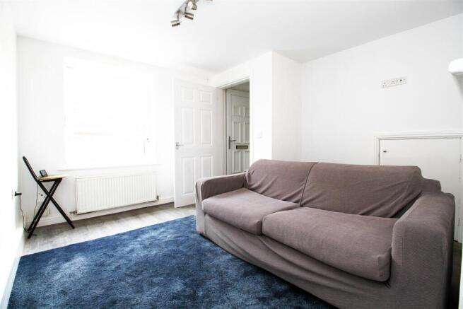 Lounge....jpg
