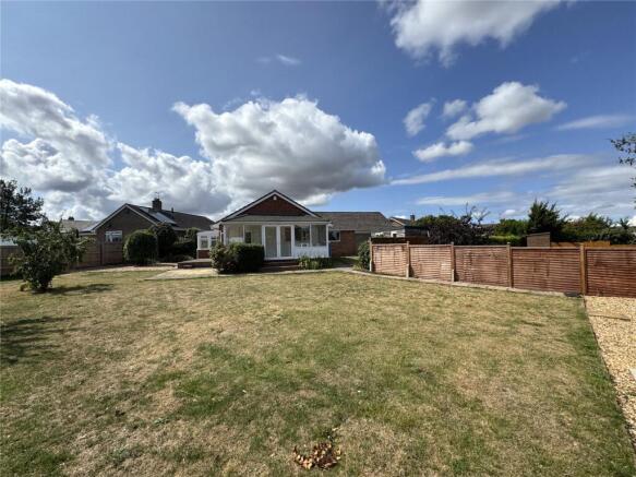 Picture No. 19