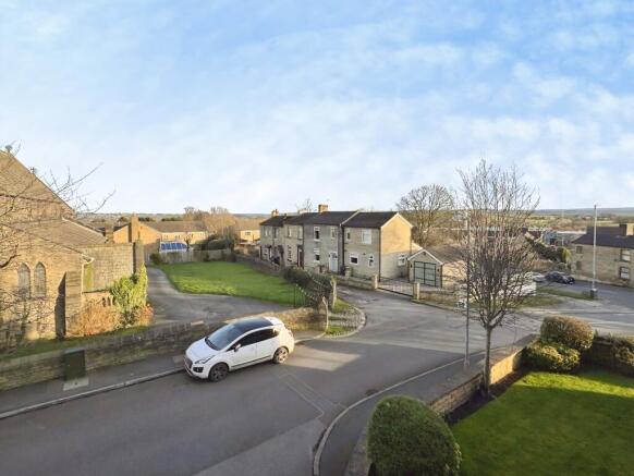 1 bed Apartment for sale Image 4