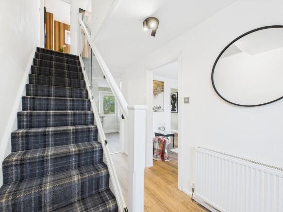 CAM05526G0-PR0069...