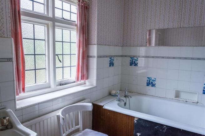 Little Orchard Bathroom.jpg