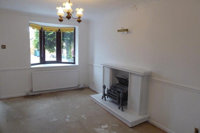 2 bed Town House for sale Image 7