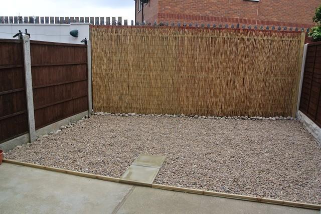 Picture 9