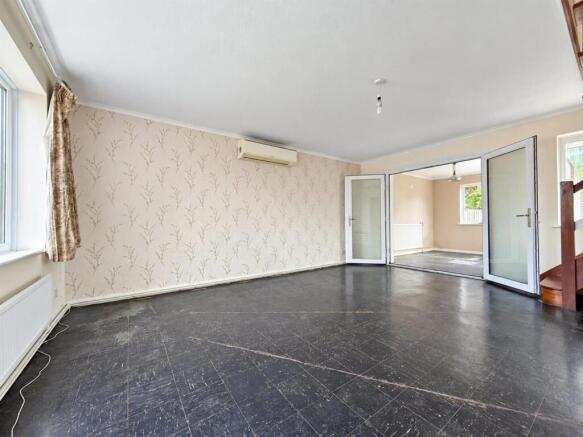 Gleneagles Way, Hatfield Peverel, Chelmsford photo 5