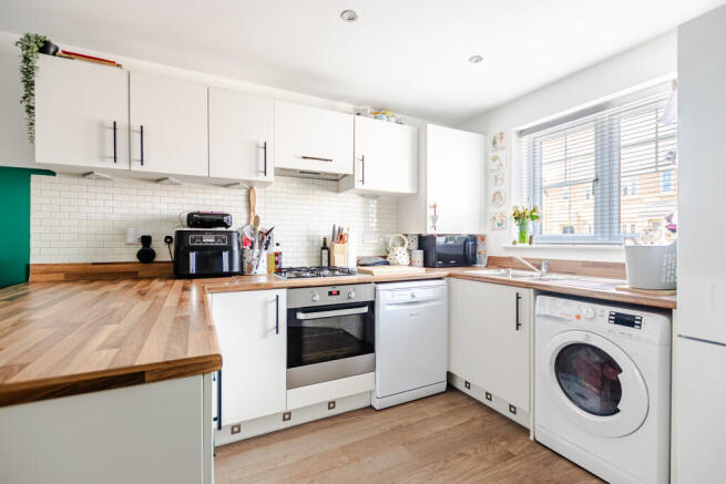 kitchen2