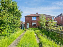 33, Manor Gardens, Wardley, Gateshead NE10 8TB