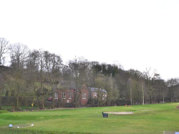 Image 15
