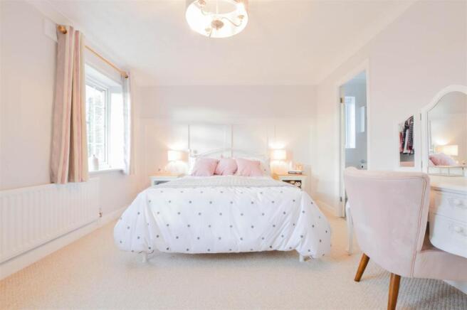 master bedroom.jpg