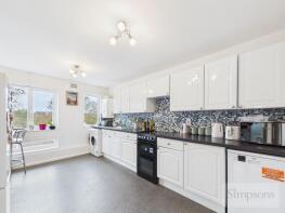 4, Comfrey Court, Ramsons Way, Abingdon OX14 3UB