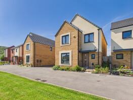24, Ten Acres Close, Weston-super-mare BS24 9AR