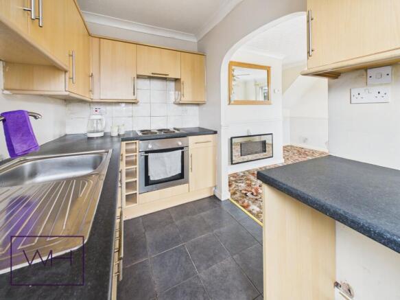 3 bed Semi-Detached for sale Image 10