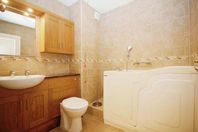 Photo 7