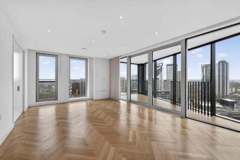 Elephant And Castle, London, London, London, SE1