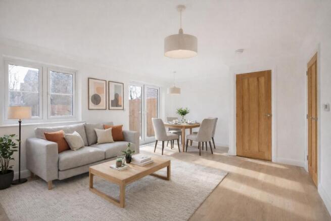 260210 Staged Images 29.jpg