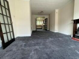35, Prestwold Road, Leicester LE5 0EY