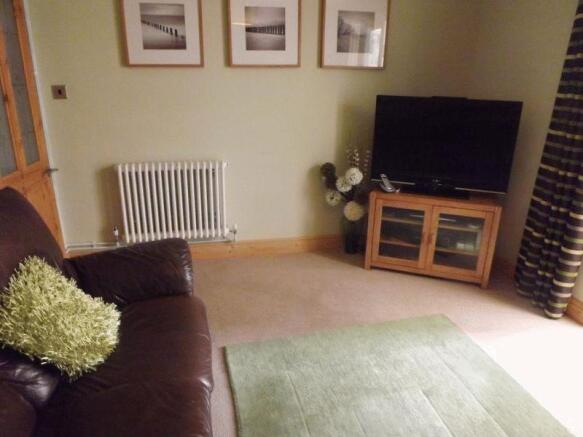 Lounge 2