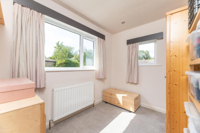 3 bed Semi-Detached for sale Image 12
