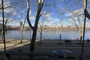 28, Greenland Quay, London SE16 7RW