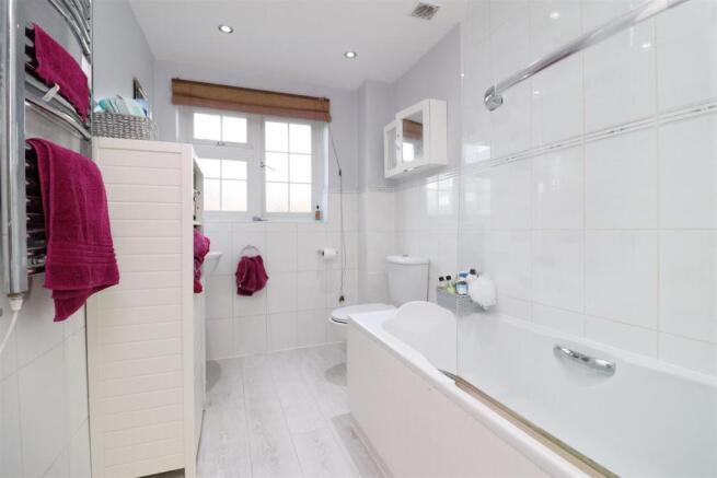 bathroom.JPG