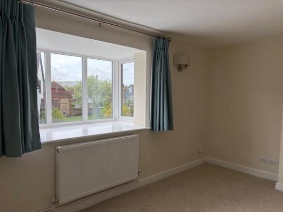 Sitting room 3.jpg