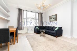 11, Belsize Park, London NW3 4ES