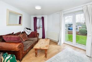 120, Scholars Walk, Slough SL3 8LZ
