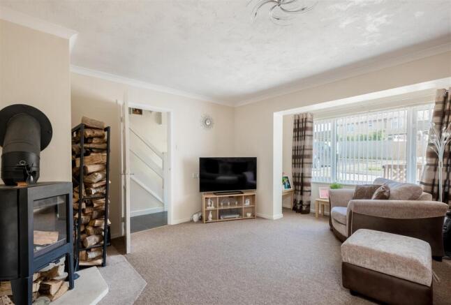 24 Jefferson Piece 2238-2.jpg