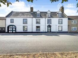 29d, High Street, Eye PE6 7UP