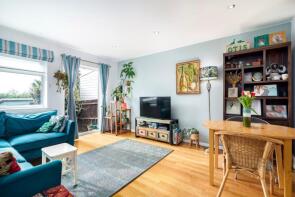 4, Macaret Close, Whetstone, London N20 9RA