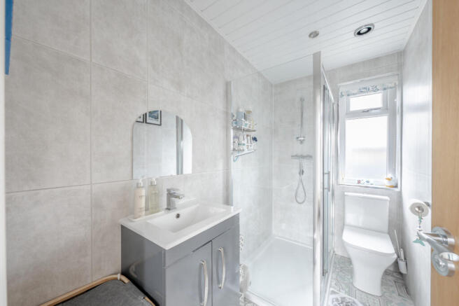 2 bed Park Home for sale Image 10