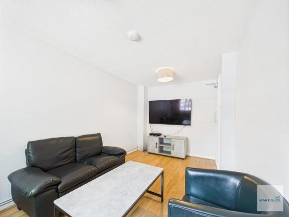 CAM03394G0-PR0345...