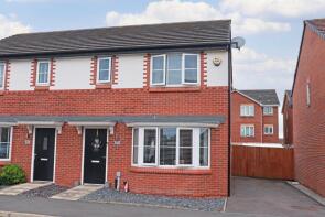 99, Bearwood Road, Tower Hill, Liverpool L33 2AF