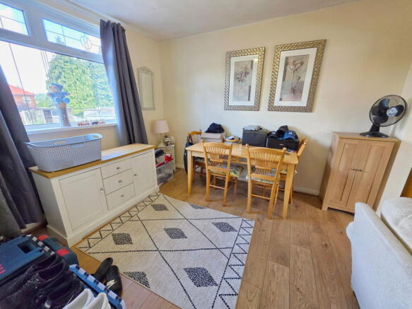 3 bed Semi-Detached for sale Image 5