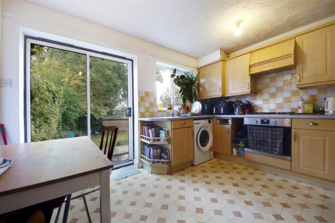 Kitchen Dinerdp (1).jpg