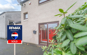 50, Dawson Avenue, Howden, Livingston EH54 6AL