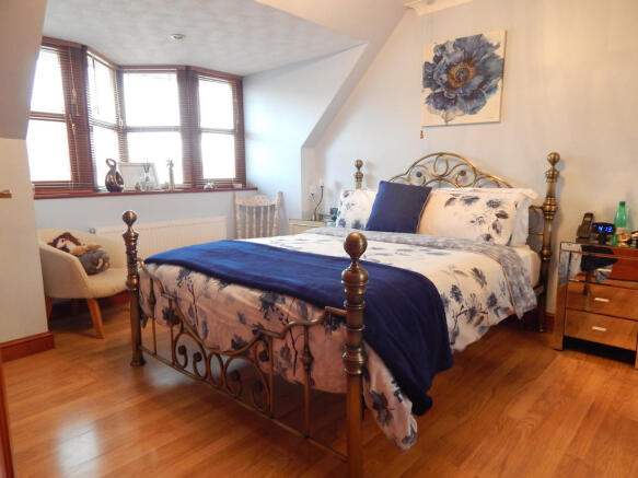 bed1