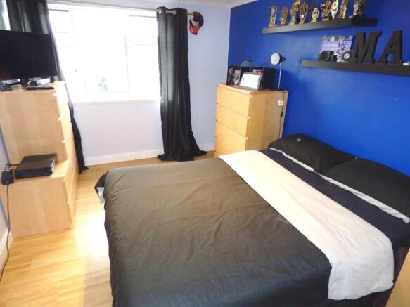Photo 10