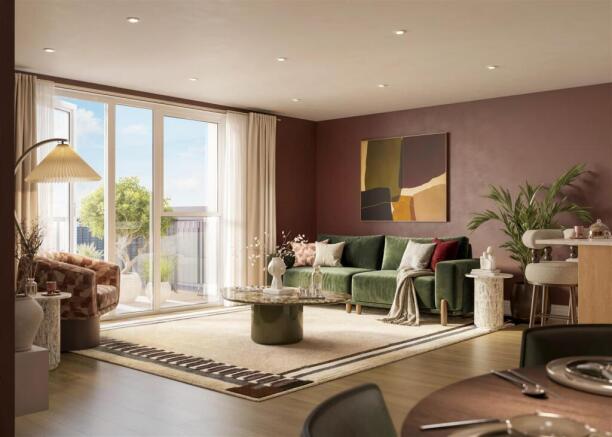 STJ-HFL_CGI_Int_Apart_D12_Lounge_v4.jpg